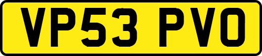 VP53PVO