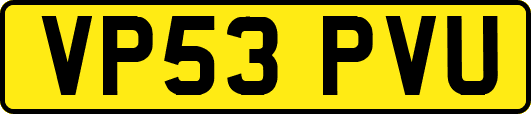 VP53PVU