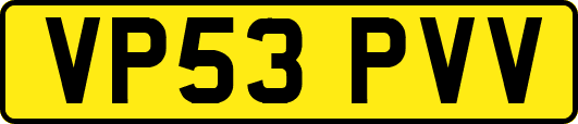VP53PVV