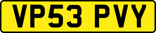 VP53PVY