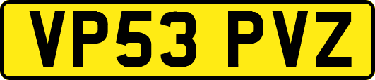 VP53PVZ