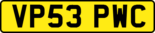 VP53PWC