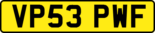 VP53PWF