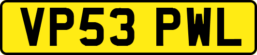 VP53PWL