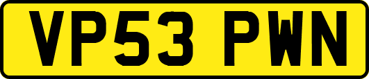VP53PWN
