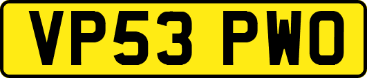 VP53PWO