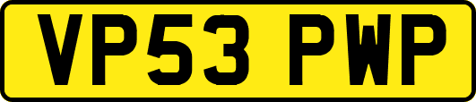 VP53PWP