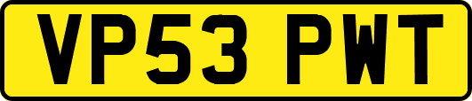 VP53PWT