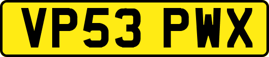 VP53PWX