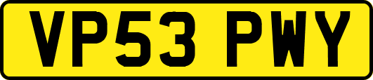 VP53PWY