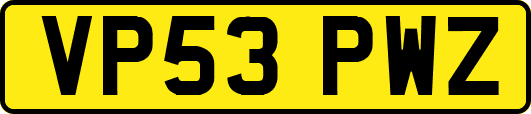 VP53PWZ