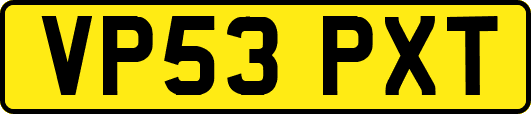 VP53PXT