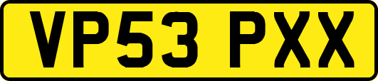 VP53PXX