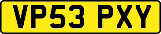 VP53PXY