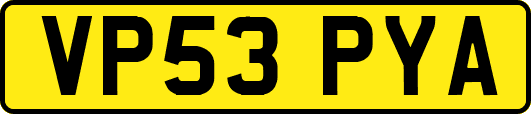 VP53PYA