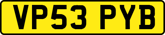 VP53PYB