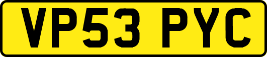 VP53PYC