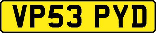 VP53PYD