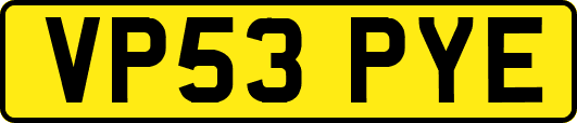 VP53PYE