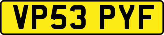 VP53PYF