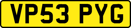 VP53PYG