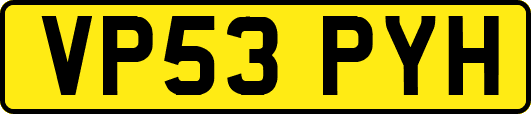 VP53PYH