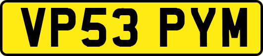 VP53PYM