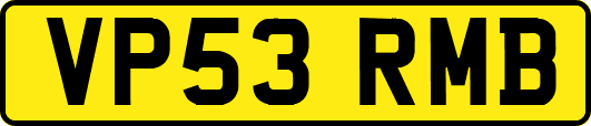 VP53RMB