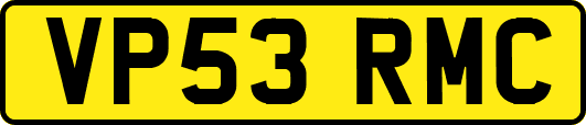 VP53RMC
