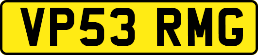 VP53RMG