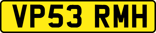 VP53RMH