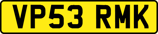 VP53RMK