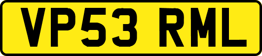 VP53RML