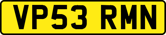 VP53RMN