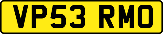 VP53RMO