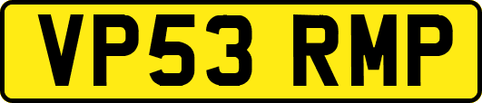 VP53RMP