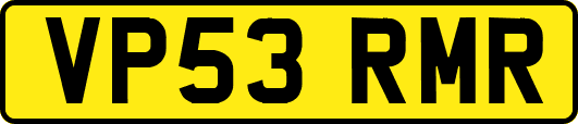 VP53RMR