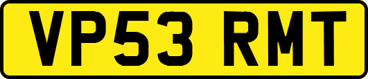 VP53RMT
