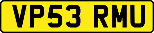 VP53RMU