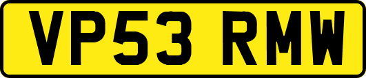 VP53RMW