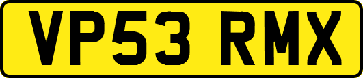 VP53RMX