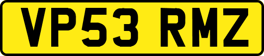 VP53RMZ