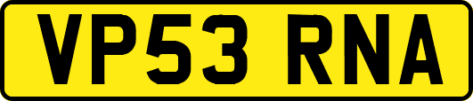 VP53RNA