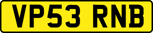 VP53RNB