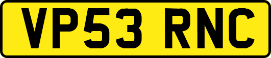 VP53RNC
