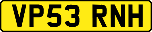 VP53RNH