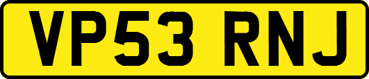 VP53RNJ