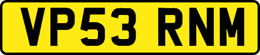 VP53RNM
