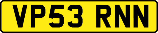 VP53RNN