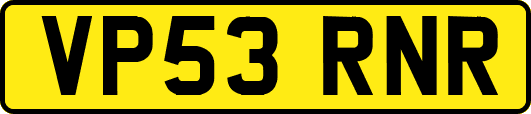 VP53RNR